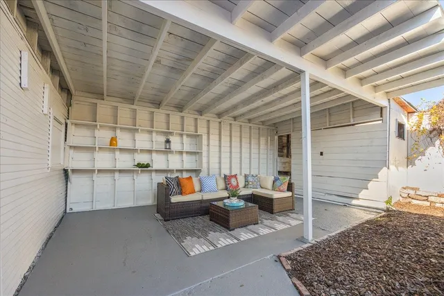 $648,000 | 2847 Abbey Street, Oakland, CA 94619