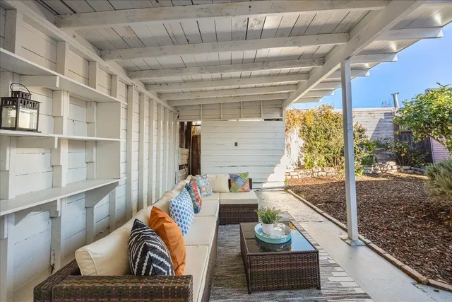 $648,000 | 2847 Abbey Street, Oakland, CA 94619