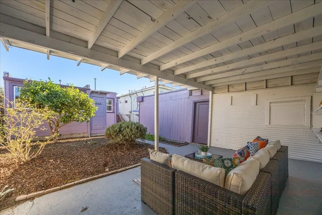 $648,000 | 2847 Abbey Street, Oakland, CA 94619