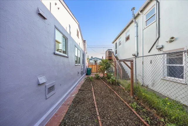 $648,000 | 2847 Abbey Street, Oakland, CA 94619