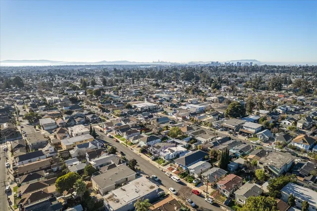 $648,000 | 2847 Abbey Street, Oakland, CA 94619