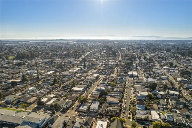 $648,000 | 2847 Abbey Street, Oakland, CA 94619