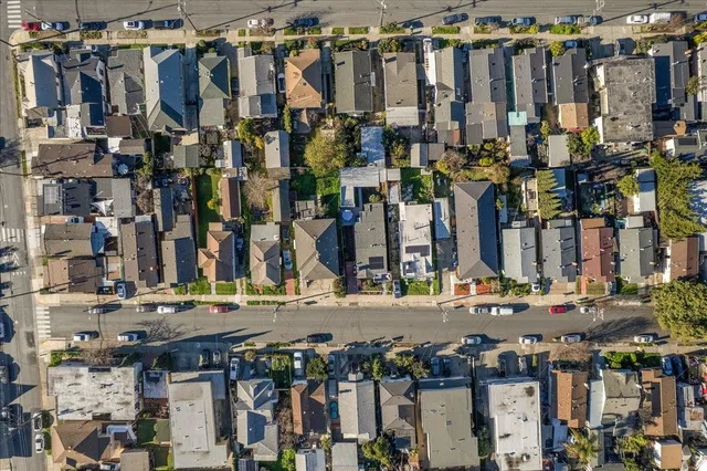 $648,000 | 2847 Abbey Street, Oakland, CA 94619