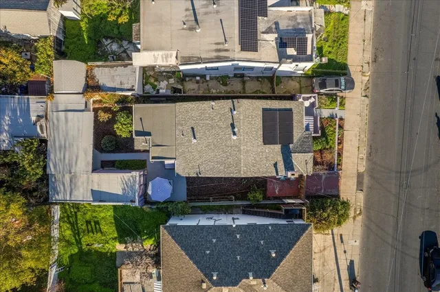 $648,000 | 2847 Abbey Street, Oakland, CA 94619