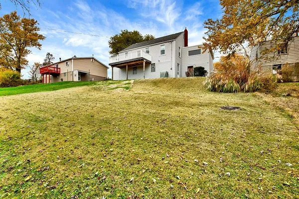 $184,900 | 10970 Old Trail Road, Irwin, PA 15642