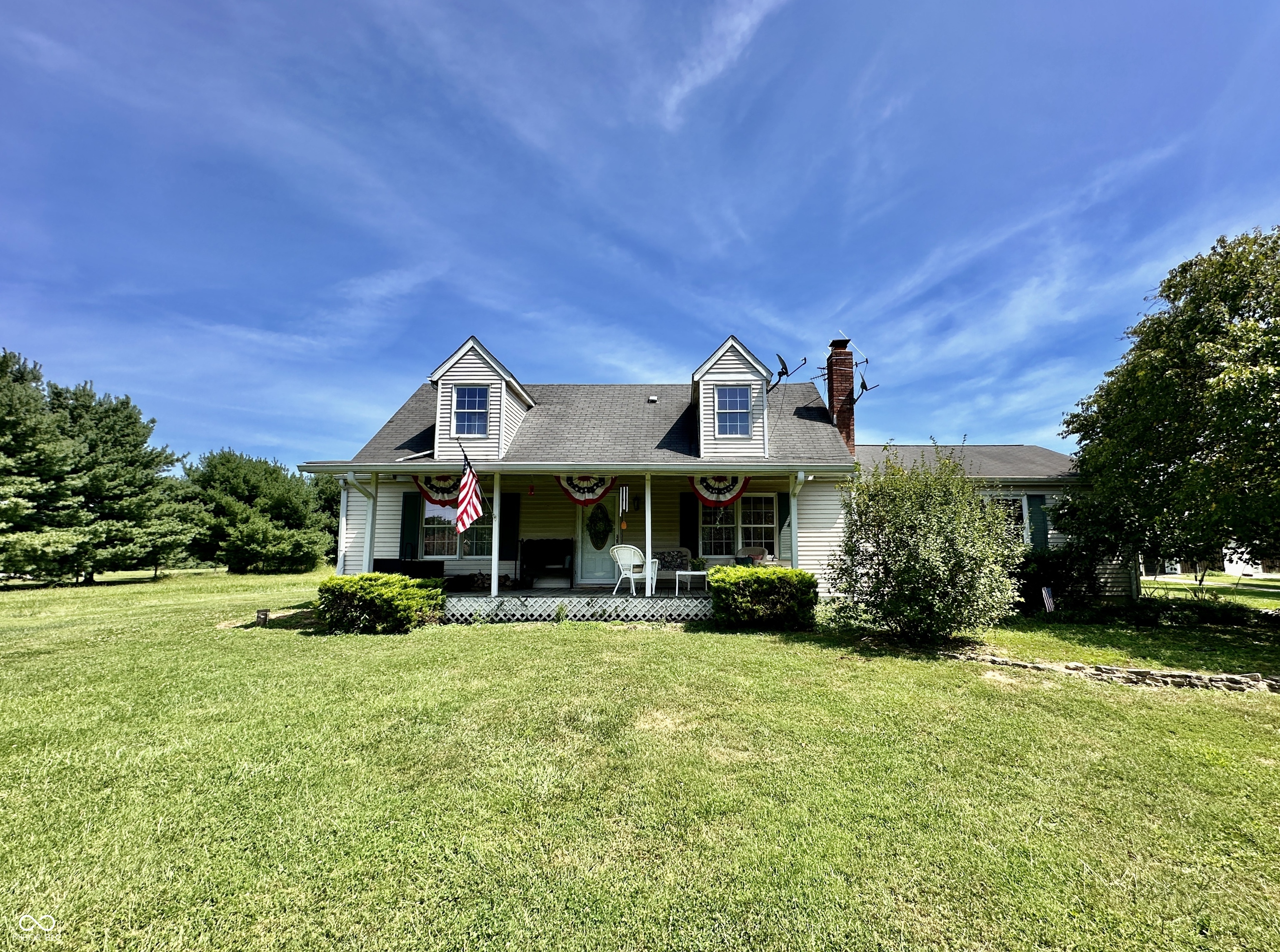 3315 Pitkin Road Martinsville, IN 46151 - Photo 1 of 34 Gallery Image 1