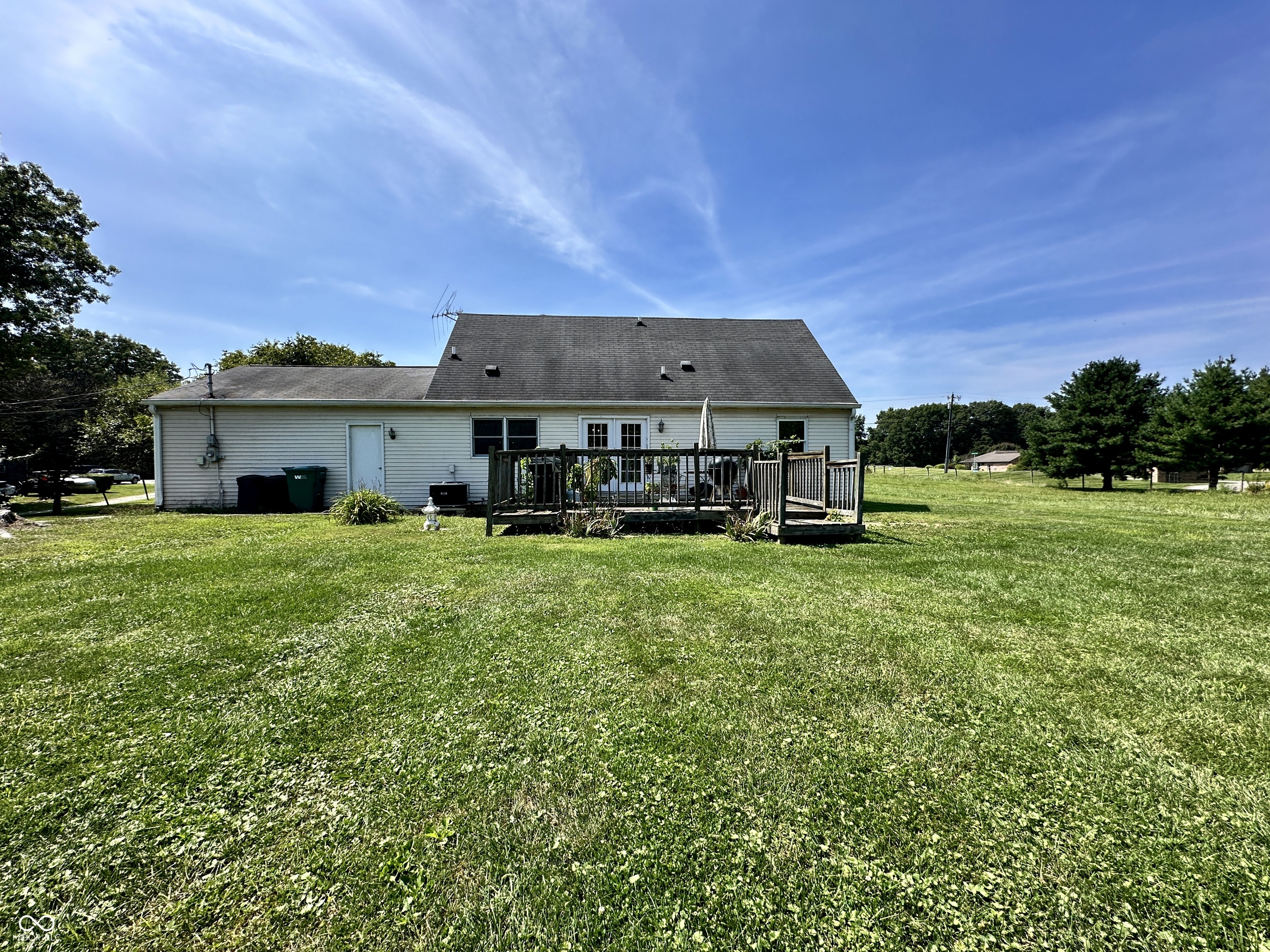 3315 Pitkin Road Martinsville, IN 46151 - Photo 2 of 34 Gallery Image 2