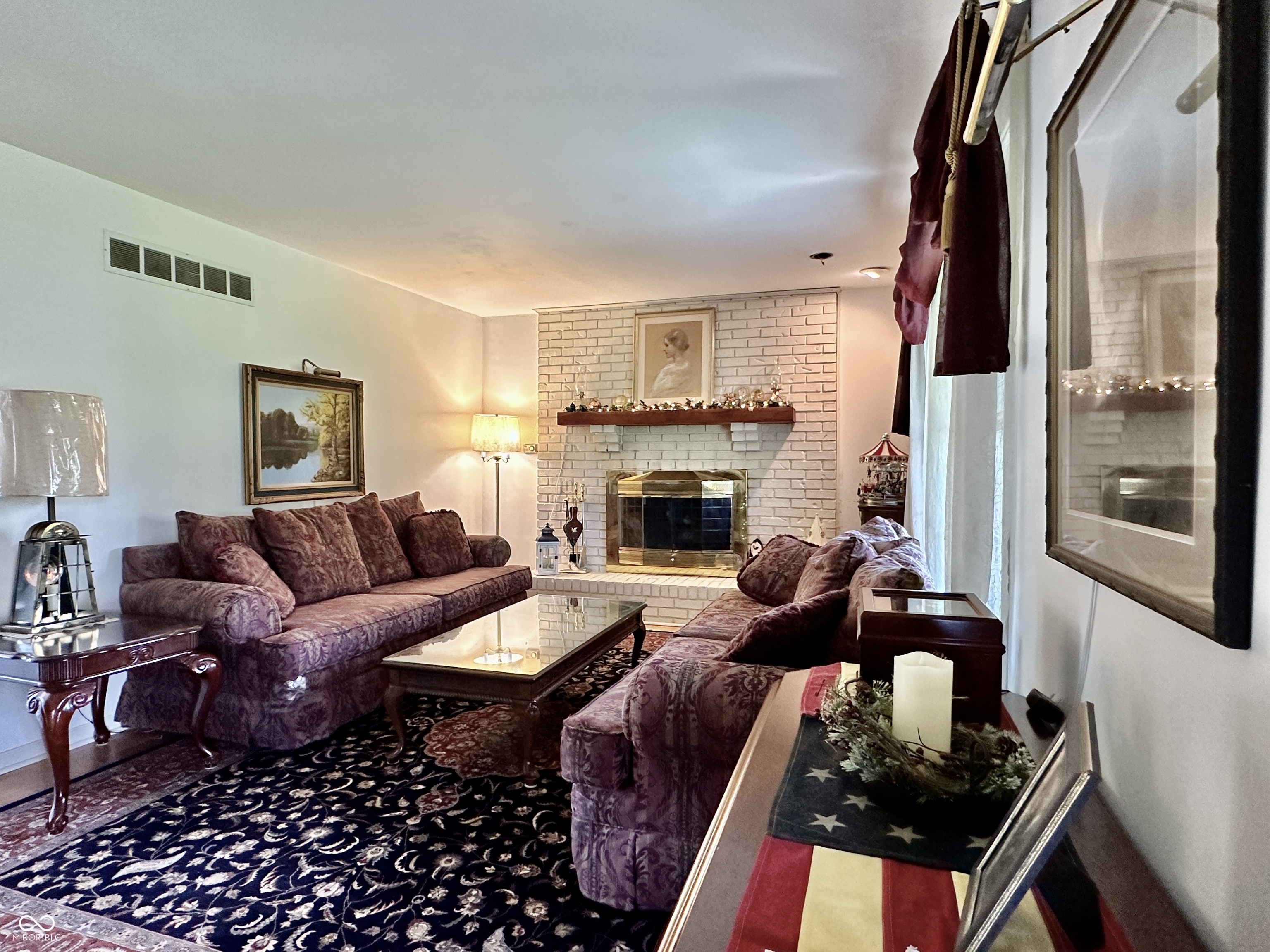 3315 Pitkin Road Martinsville, IN 46151 - Photo 8 of 34 Gallery Image 8