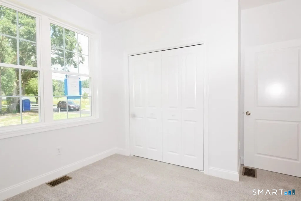 80 Aldrich Road Putnam, CT 06260 - Photo 18 of 23 a view of a small space with a window