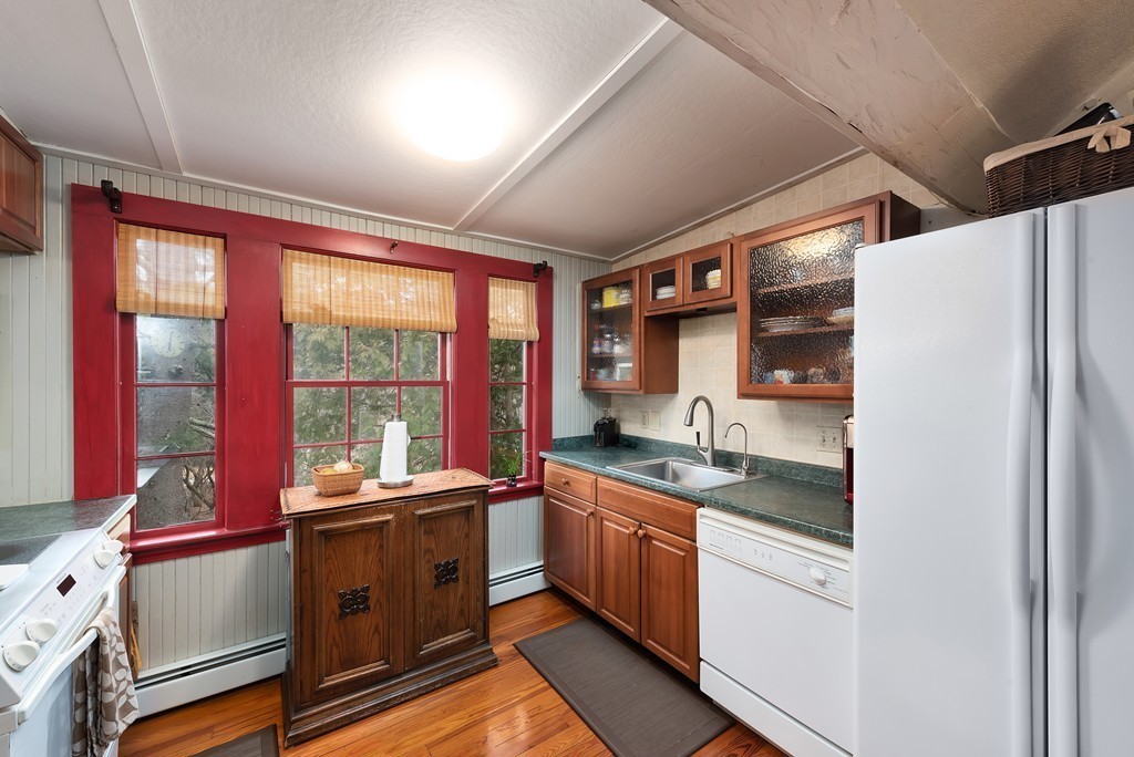 18 Kelsey Road, Unit 3 Boxford, MA 01921 - Photo 13 of 38