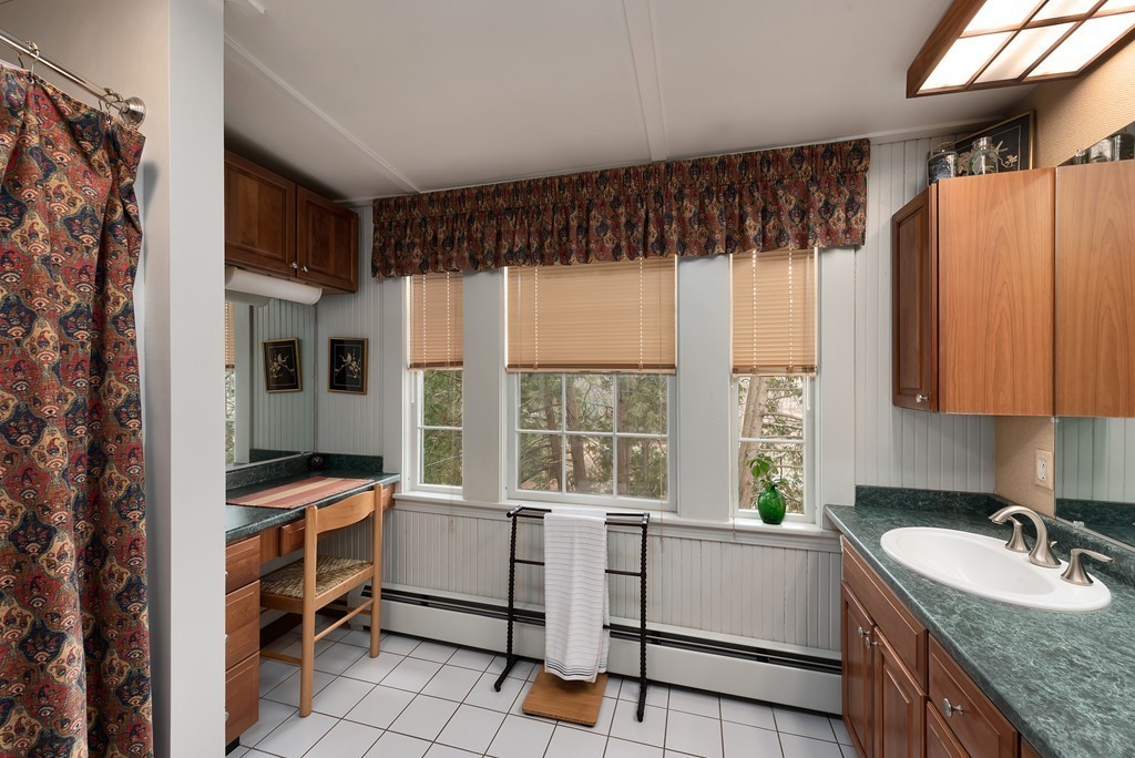 18 Kelsey Road, Unit 3 Boxford, MA 01921 - Photo 20 of 38