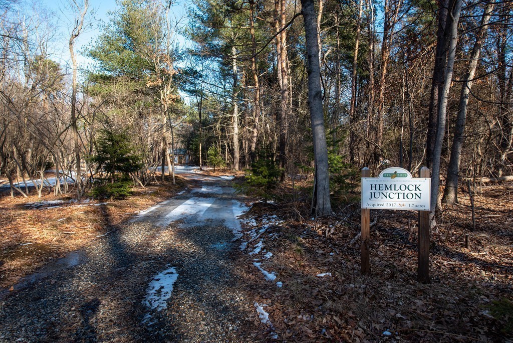 18 Kelsey Road, Unit 3 Boxford, MA 01921 - Photo 35 of 38