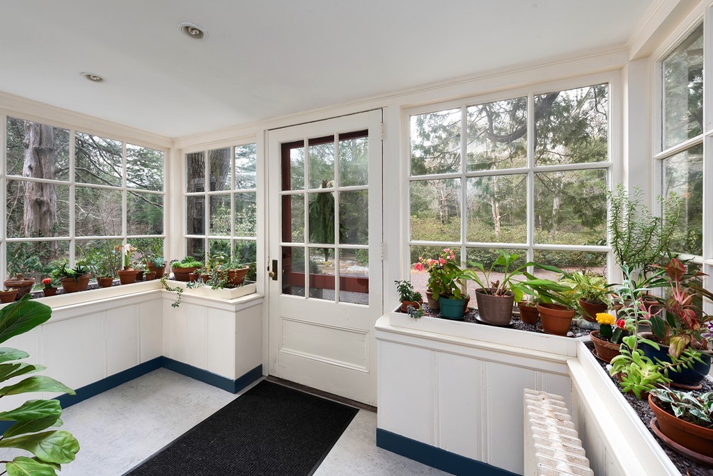 18 Kelsey Road, Unit 3 Boxford, MA 01921 - Photo 4 of 38