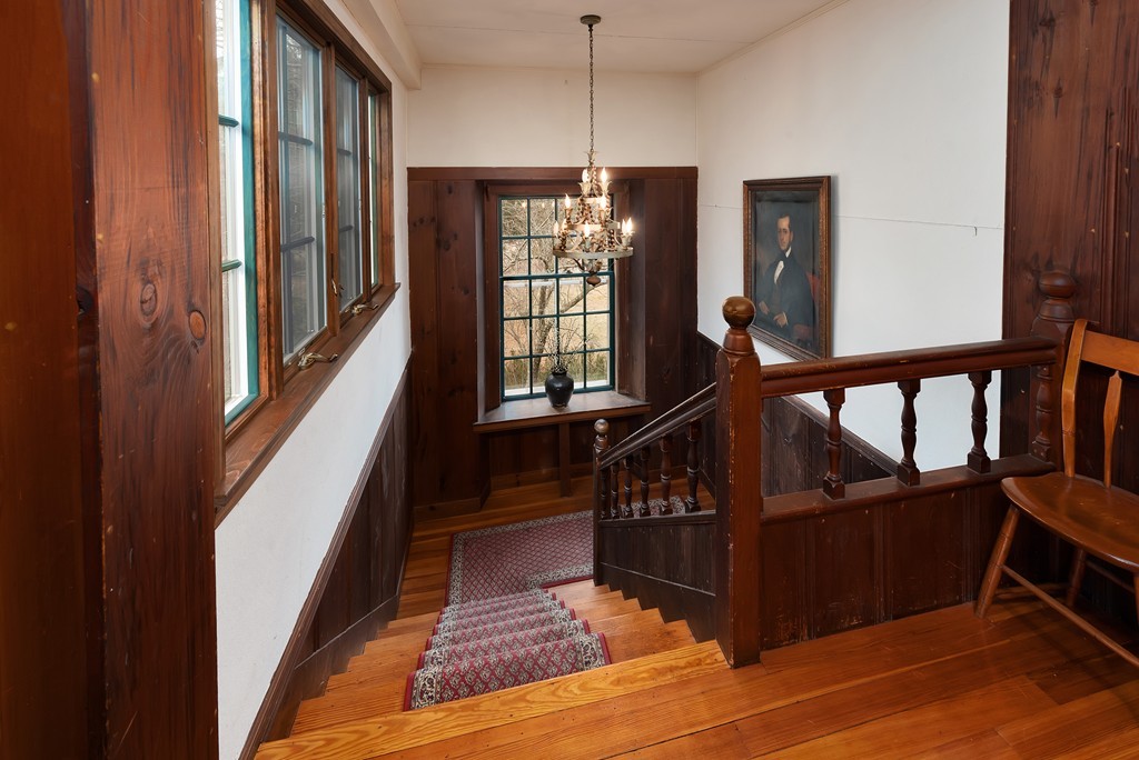 18 Kelsey Road, Unit 3 Boxford, MA 01921 - Photo 5 of 38