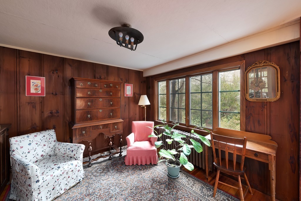 18 Kelsey Road, Unit 3 Boxford, MA 01921 - Photo 6 of 38
