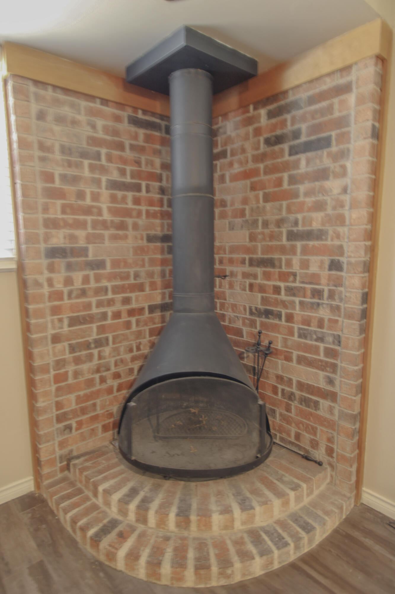 3702 48th Street Lubbock, TX 79413 - Photo 25 of 45 25-IMG_0236