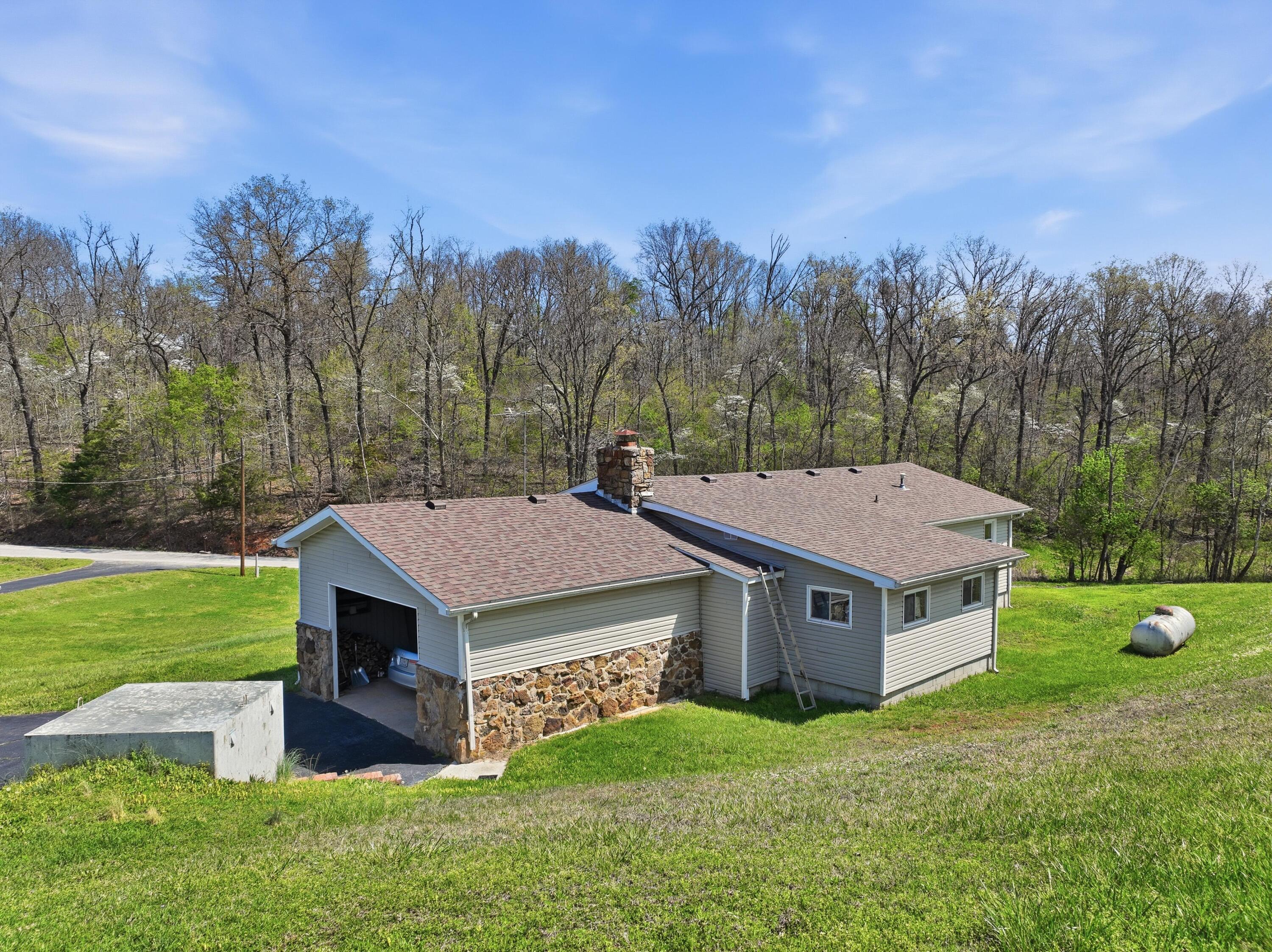 577 McNatt Road Neosho, MO 64850 - Photo 47 of 50 051