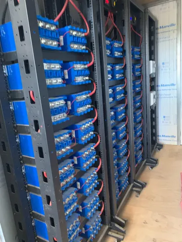 $329,500 | 17958 Creations Way, Mountain Ranch, CA 95245