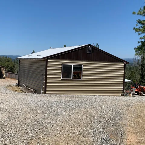 $329,500 | 17958 Creations Way, Mountain Ranch, CA 95245