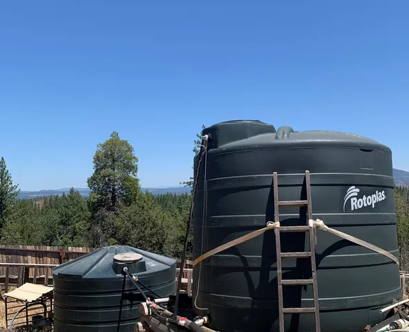 $329,500 | 17958 Creations Way, Mountain Ranch, CA 95245