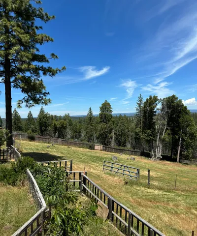 $329,500 | 17958 Creations Way, Mountain Ranch, CA 95245