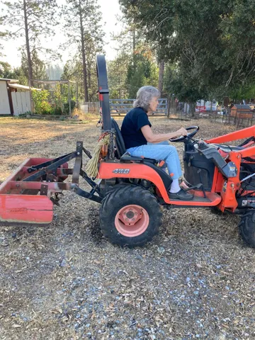 $329,500 | 17958 Creations Way, Mountain Ranch, CA 95245