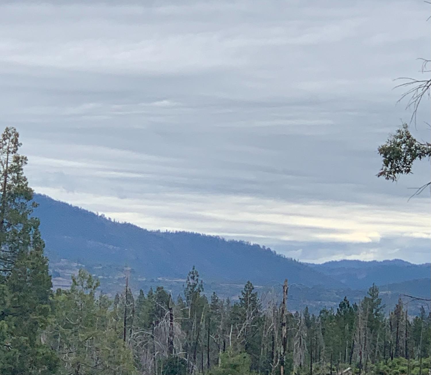 17958 Creations Way Mountain Ranch, CA 95245 - Photo 26 of 28 Northern exposure to the higher hills.