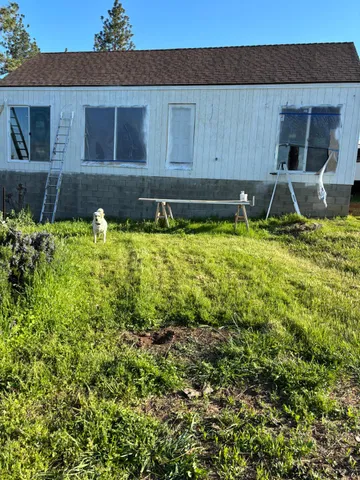 $329,500 | 17958 Creations Way, Mountain Ranch, CA 95245