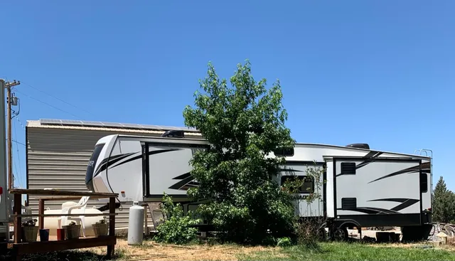 $329,500 | 17958 Creations Way, Mountain Ranch, CA 95245