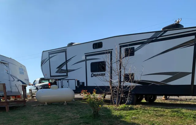 $329,500 | 17958 Creations Way, Mountain Ranch, CA 95245