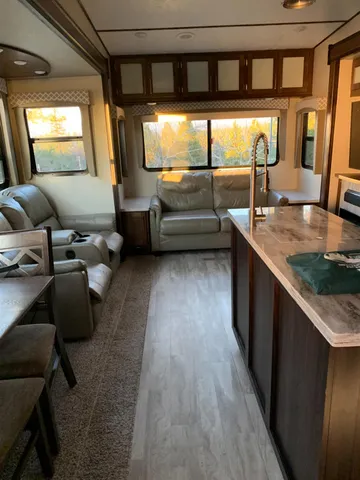 $329,500 | 17958 Creations Way, Mountain Ranch, CA 95245