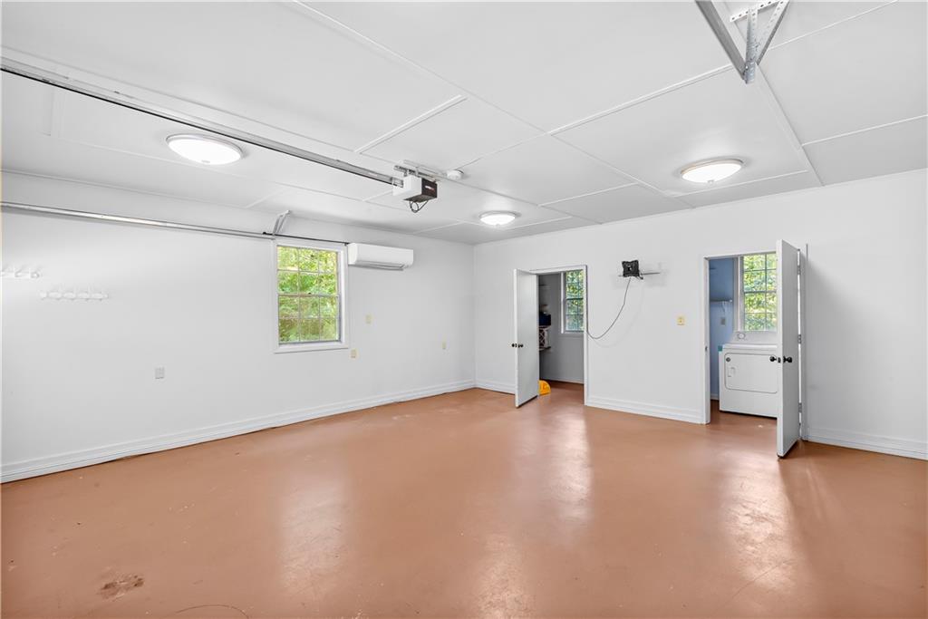 8375 Cedar Grove Road Fairburn, GA 30213 - Photo 34 of 67 Gallery Image 34
