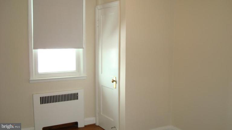 1503 Sheffield Road Baltimore, MD 21218 - Photo 12 of 16 Bedroom #2