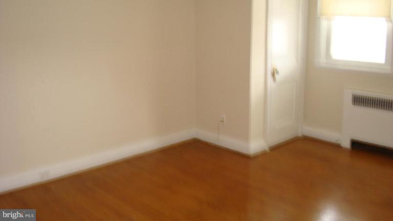 1503 Sheffield Road Baltimore, MD 21218 - Photo 13 of 16 Bedroom #3