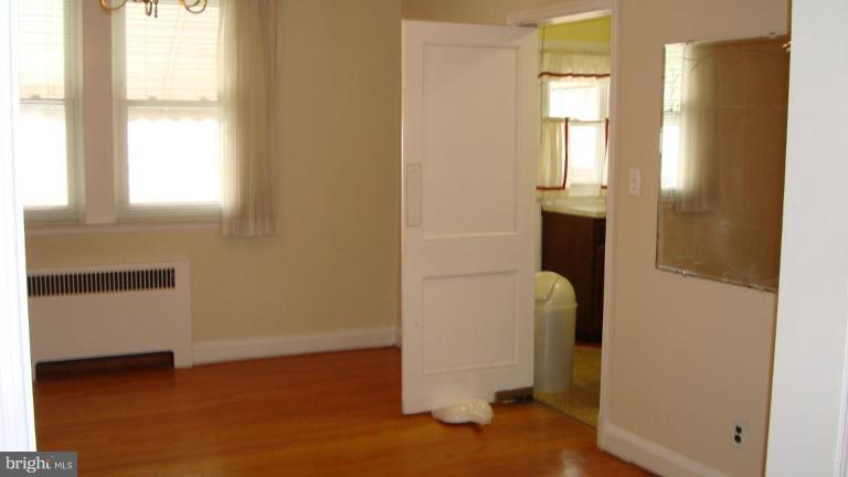 1503 Sheffield Road Baltimore, MD 21218 - Photo 9 of 16 Dining Room #2
