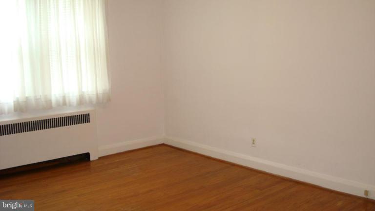 1503 Sheffield Road Baltimore, MD 21218 - Photo 10 of 16 Bedroom #1