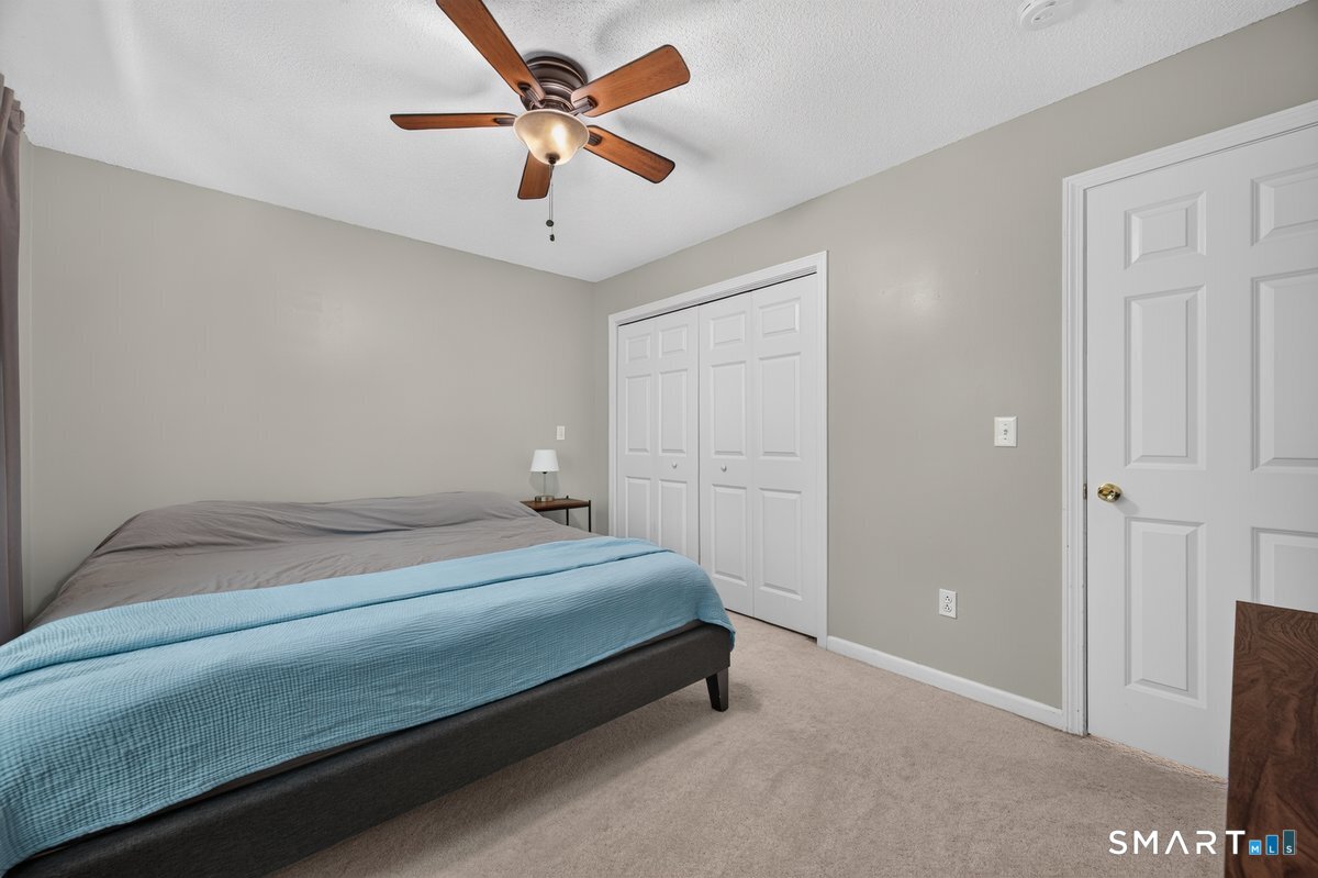 56 Terry Road Ledyard, CT 06335 - Photo 10 of 35
