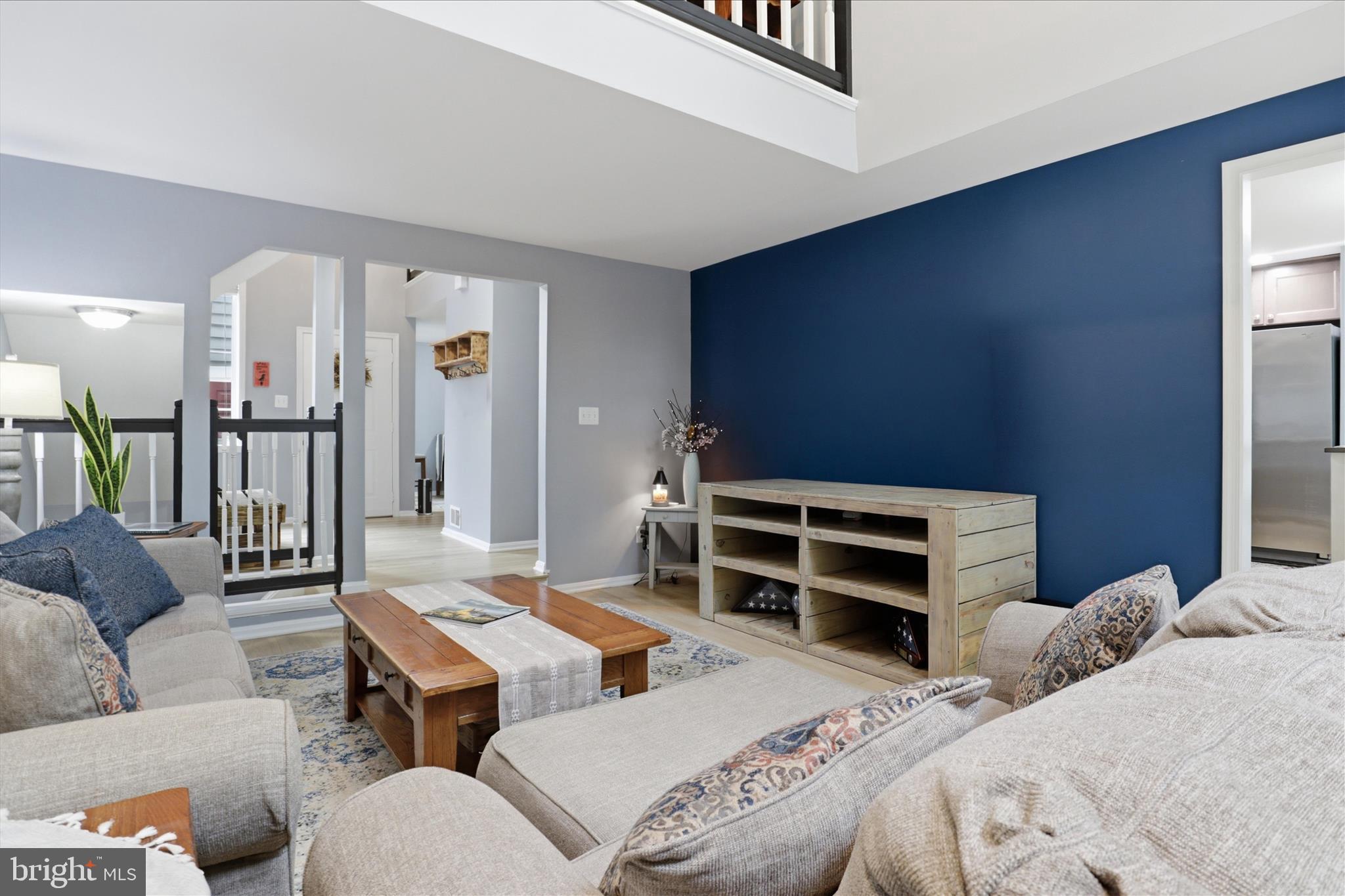 11757 Arbor Glen Way Reston, VA 20194 - Photo 10 of 60