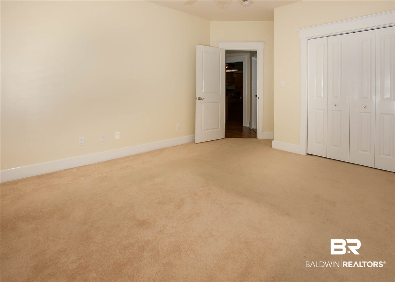 17655 County Road 12 Foley, AL 36535 - Photo 29 of 50
