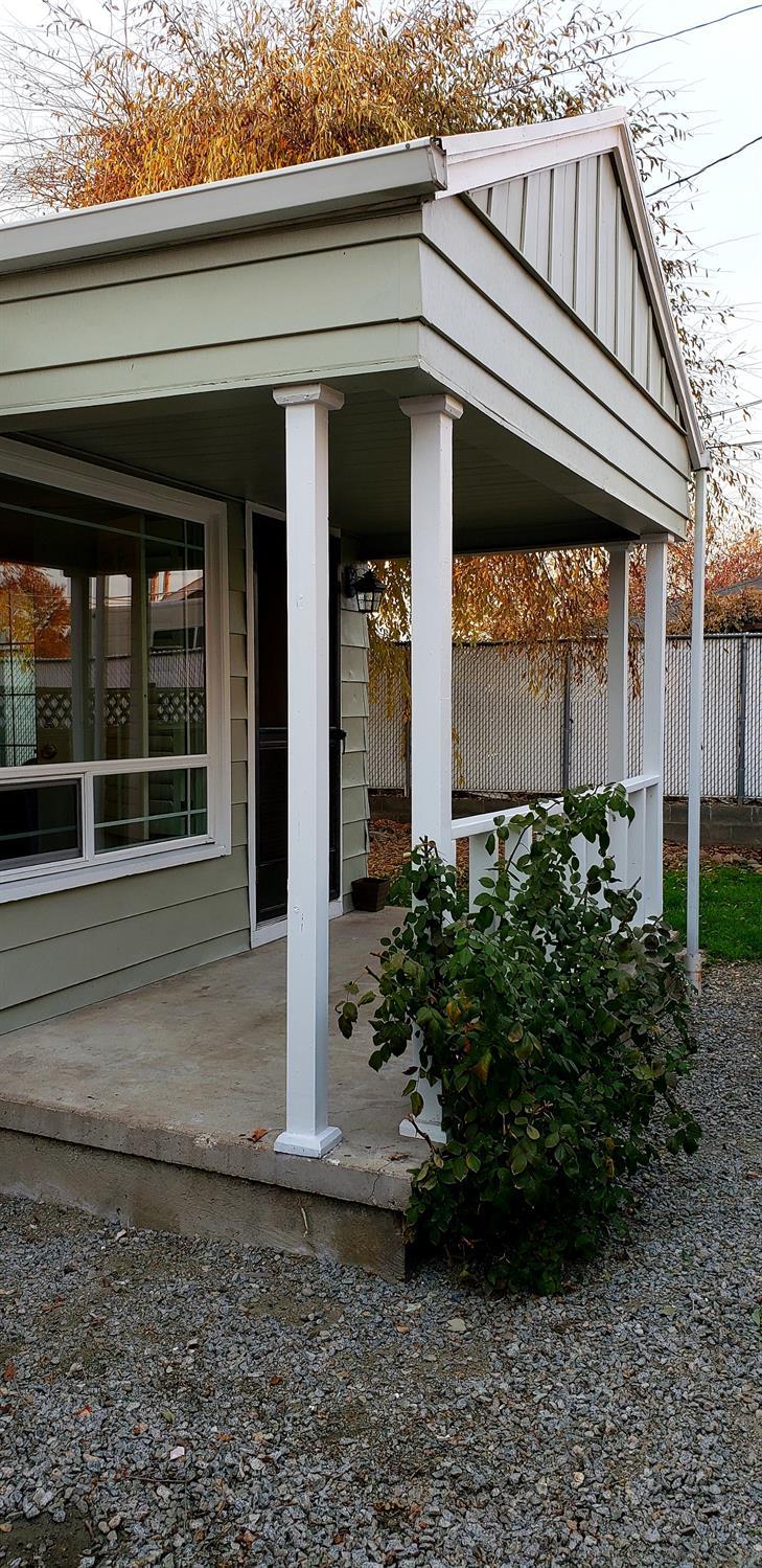 3063 Merriman Road Medford, OR 97501 - Photo 31 of 31 Additional Photo