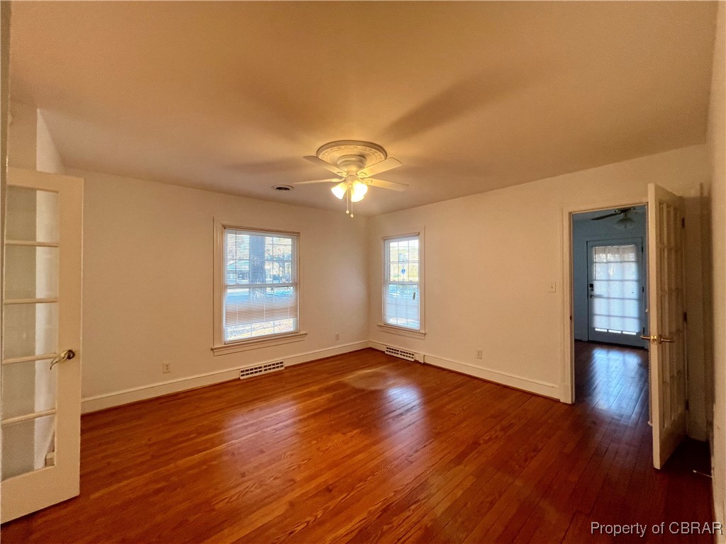 645 Rappahannock Drive White Stone, VA 22578 - Photo 11 of 23