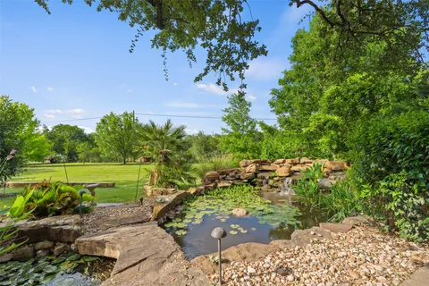 $1,572,500 | 407 Bella Montagna Circle, Lakeway, TX 78734