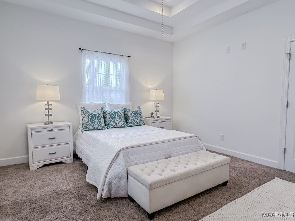 1802 East Neva Drive In Road Geneva, AL 36340 - Photo 20 of 34 Gallery Image 20
