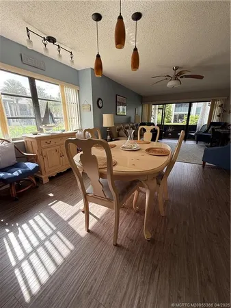 $1,800 | 175 Southeast St Lucie Boulevard, Unit H207, Stuart, FL 34996