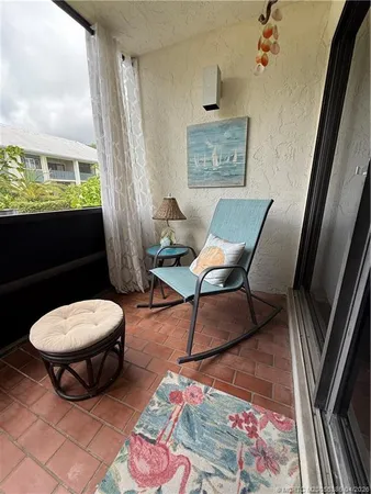 $1,800 | 175 Southeast St Lucie Boulevard, Unit H207, Stuart, FL 34996