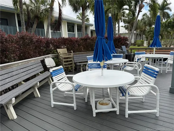 $1,800 | 175 Southeast St Lucie Boulevard, Unit H207, Stuart, FL 34996