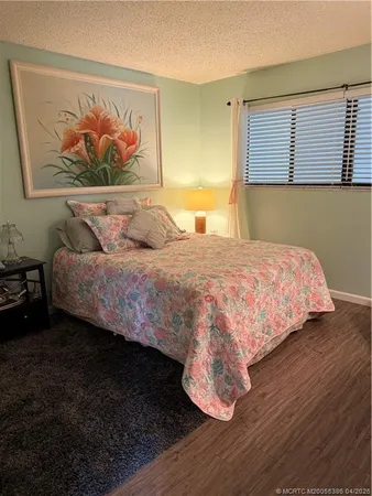 $1,800 | 175 Southeast St Lucie Boulevard, Unit H207, Stuart, FL 34996