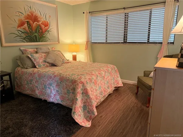 $1,800 | 175 Southeast St Lucie Boulevard, Unit H207, Stuart, FL 34996