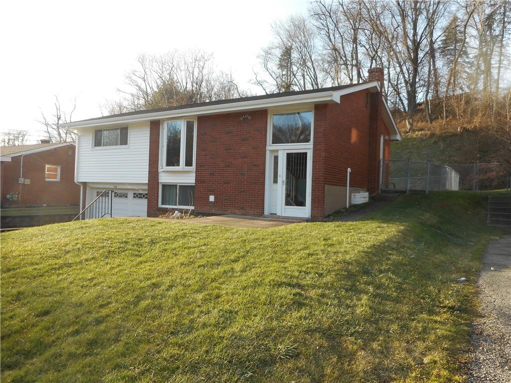 759 Center Road Plum, PA 15239 - Photo 2 of 20 Gallery Image 2