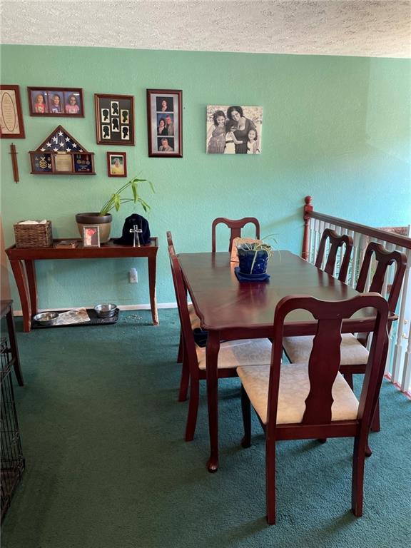 759 Center Road Plum, PA 15239 - Photo 11 of 20 Gallery Image 11